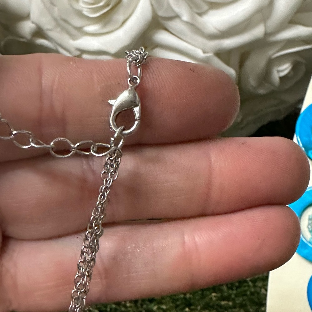 Turquoise Bundle Set - image 2